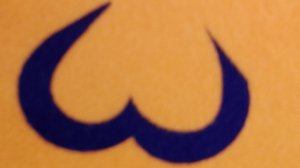 разговор о поцелуйчике