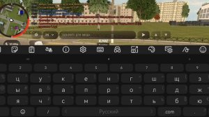 SVID_20260314_190428_1.mp4