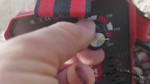 Как научиться сварке/  Сварка для новичков инверторным сварочным аппаратом