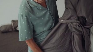 81. С чего начинать в 50 лет когда за спиной, ровно ноль денег