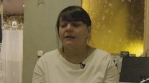 Черные вдовы Собчак