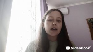 Мои СТРАШНЫЕ ИСТОРИИ 👻☠️