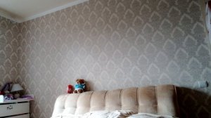 5 неудачных попыток снять #тик-ток