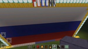 ОБЗОР НА МОЮ АЭС,2 №,+Маш. Зал.