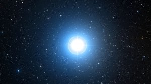 Pete Tong, Jules Buckley, The Heritage Orchestra - Clubbed To Death