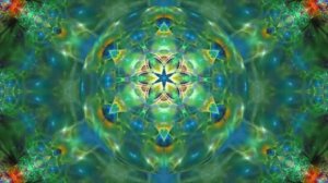 Футажи! Футаж Чудесное Видение К 8 от Киностудии Мудрого Кота Тимофея!!!