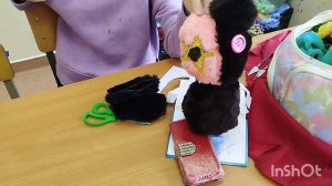 Обыденность. Как не сойти сума.