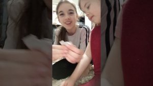 пробуем покупки третья часть