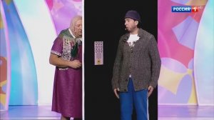 Юрик ты там? Юрий Гальцев и Геннадий Ветров