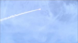 Удар в Самое Сердце! Баку Теряет Миллиарды - Россия Вступает в Бой. Это Конец