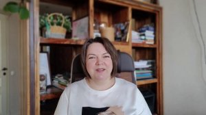 5 недель на уколах для похудения Седжаро