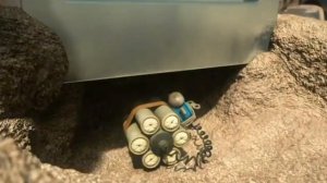 Сыщики под прикрытием 12х ускорение