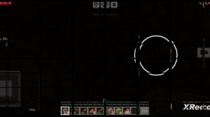 Эдит для фундука