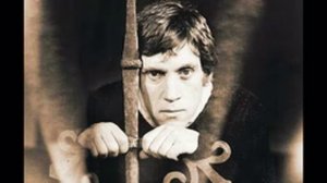 Купола. Владимир Семёнович Высоцкий.