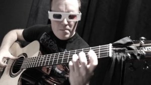 VID_20260308_134249_327