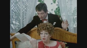 Ну Кока! Погоди! Фрагменты из фильма "Не может быть!". 1975 г.