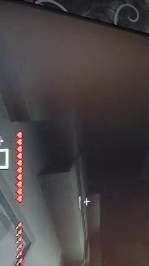 играю с xrey на dexlend