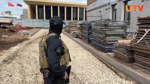 Русские больше не нужны! — Мигранты захватывают Россию