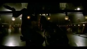 Группа_“МГК“_-_Ай_Яй_Яй