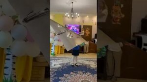 -6494052869610122184