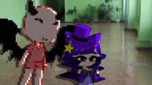 Основано на рил событиях