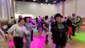 Седая 🌙⏰💤💤ночь..... 14.03.26.