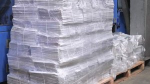 Петербургскую типографию «Печатню» изъяли в доход России по иску Генпрокуратуры