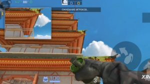 РАСКИДКИ ОТ КИТИКА НА КАРТЕ
ХАНАРИ!