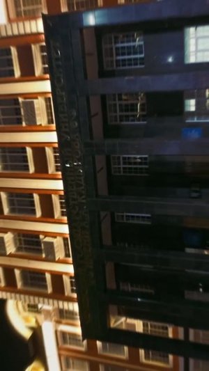 Университет - это пространство, где рождаются идеи и сбываются мечты.