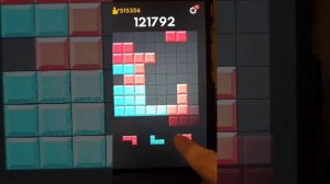 ОНЛАЙН ИГРА