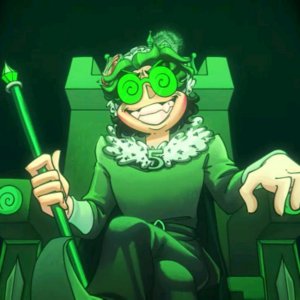 мой новый журнал