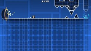 slauter by IDKX1206, 10 процентов