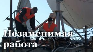 В ЛНР награждают сотрудников ЖКХ в преддверии их профессионального праздника