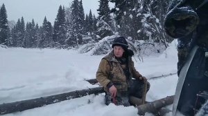 1000090426.mp4ждём весну