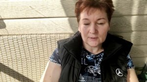 Рубрика:"Ответ на комментарий"