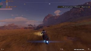 Star Wars Outlaws 2026.03.14 - 19.04.49.02