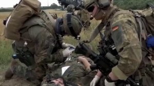 Срочно! Вашингтон давит, Европа бунтует, Киев ликует тайные сделки всплыли перед решающим рывком!