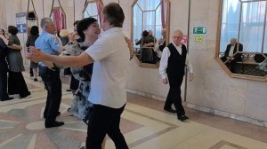 Такая ты хорошая... 14.03.26...