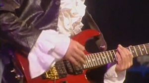 Юбилейный концерт Миража