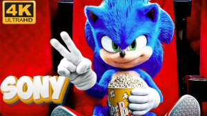 🧚🏻ТОП🧚🏻ЗАВОВРАЖИВАЮЩИХ МУЛЬФИЛЬМОВ