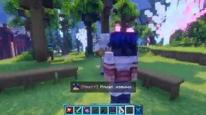 L.p. Мастерская [47] • #53