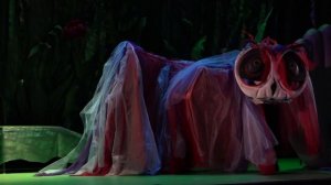 "Уроки счастья"