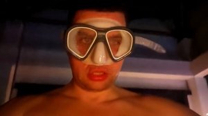 Хвалынск 2026