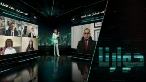 الحرب على إيران.. عقدة النهاية