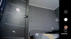 SVID_20260314_231644_1.mp4