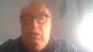 ИТОГИ 14.03.2026 (2)