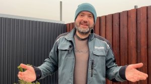 🔥НАВОДИМ ПОРЯДОК В САРАЕ И ГОТОВИМ БОРЩ