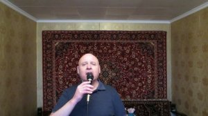 «Без тебя» «Ария» 1986 г. муз. В. Кипелова А. Большакова, сл. Маргариты Пушкиной (cover version)