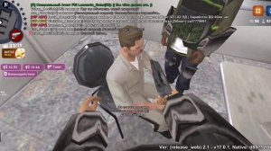 30092.mp4
