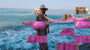 СУДЬБА. Марина Соболева